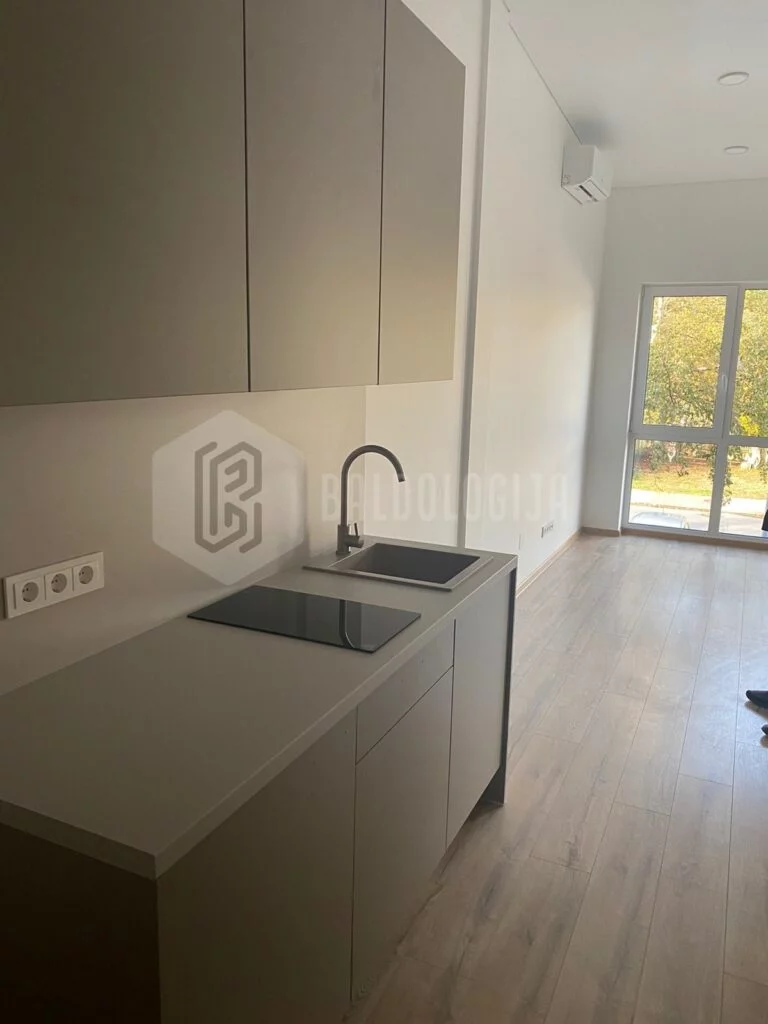 Baldologija-Atlikti-Darbai-Baldai (55)