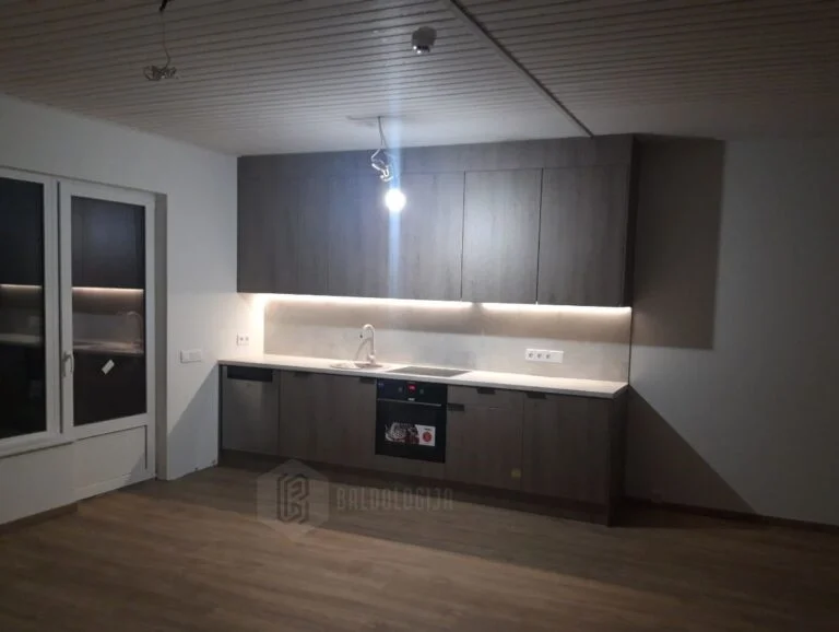 Baldologija-Atlikti-Darbai-Baldai (56)