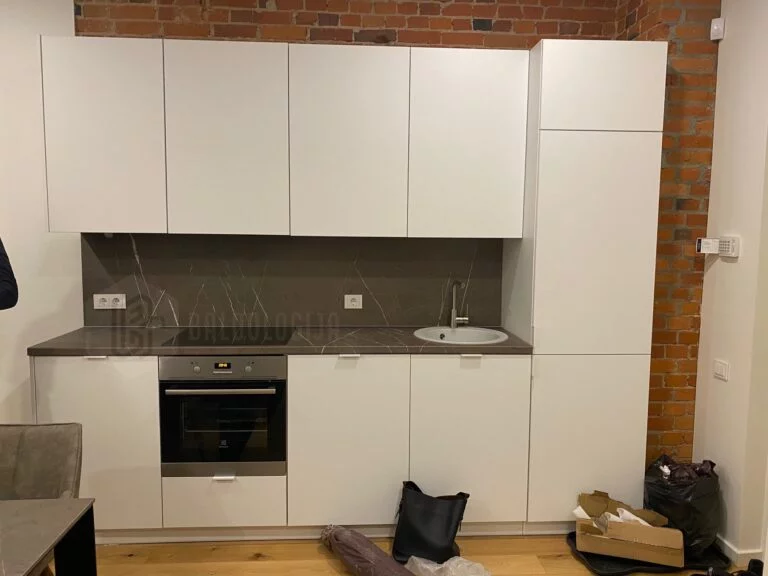 Baldologija-Atlikti-Darbai-Baldai (57)