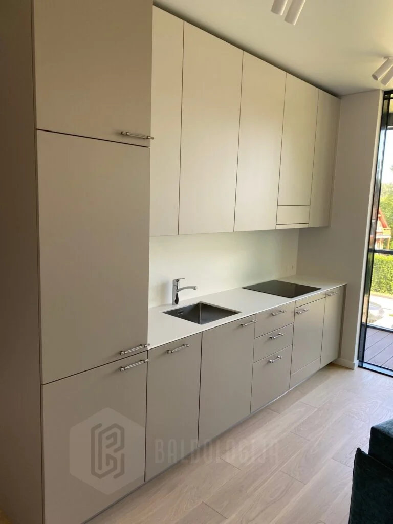 Baldologija-Atlikti-Darbai-Baldai (58)