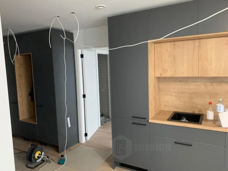 Baldologija-Atlikti-Darbai-Baldai (59)