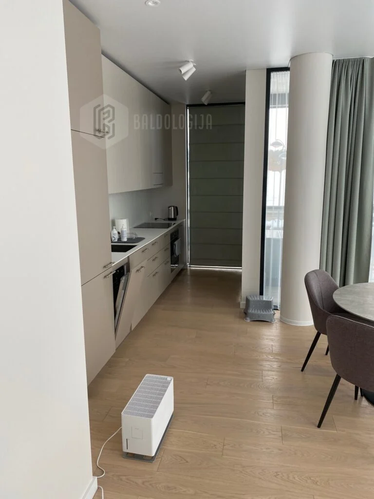 Baldologija-Atlikti-Darbai-Baldai (60)