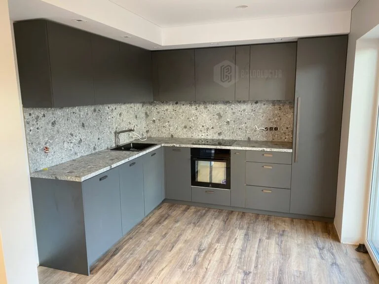 Baldologija-Atlikti-Darbai-Baldai (61)