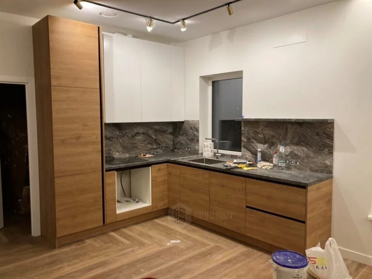 Baldologija-Atlikti-Darbai-Baldai (63)