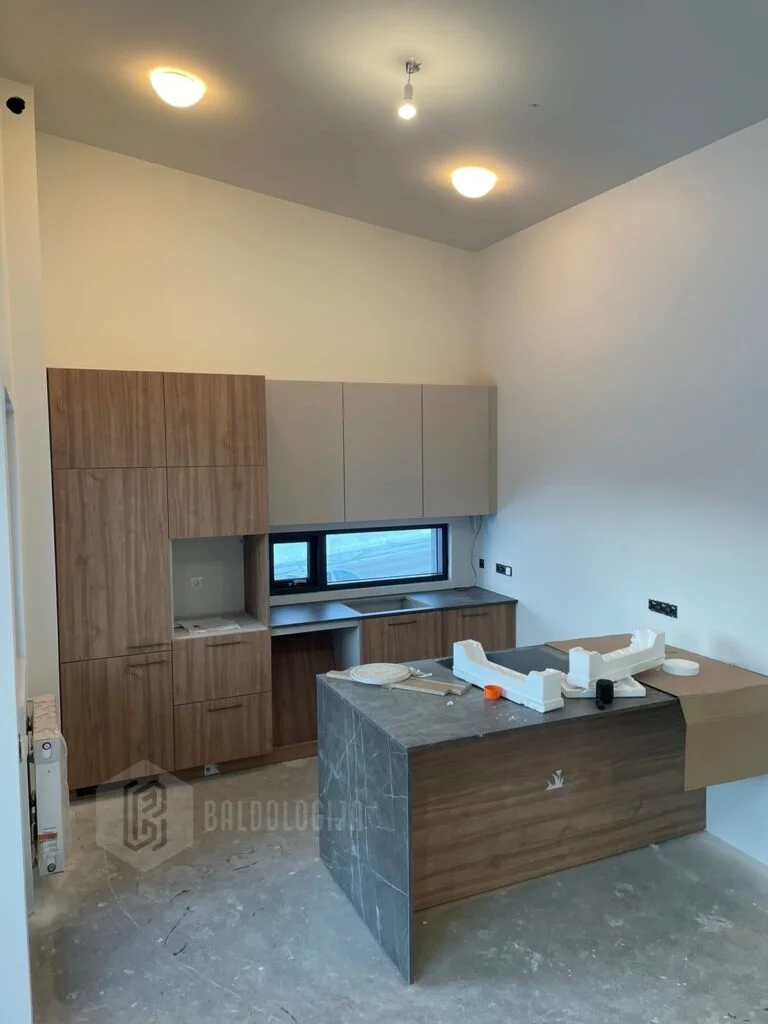 Baldologija-Atlikti-Darbai-Baldai (64)