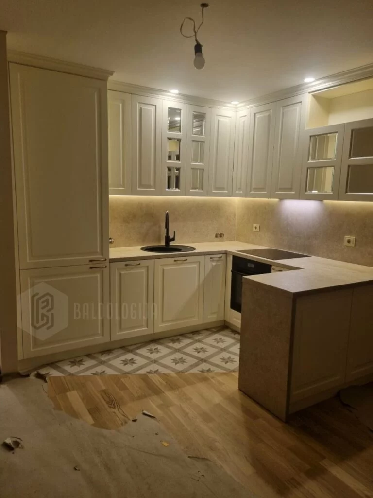 Baldologija-Atlikti-Darbai-Baldai (65)