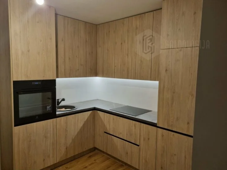 Baldologija-Atlikti-Darbai-Baldai (66)