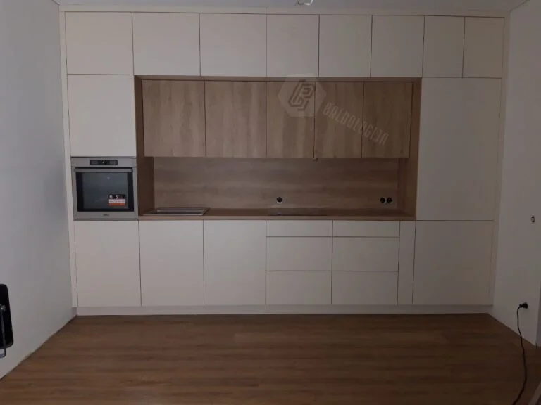 Baldologija-Atlikti-Darbai-Baldai (67)