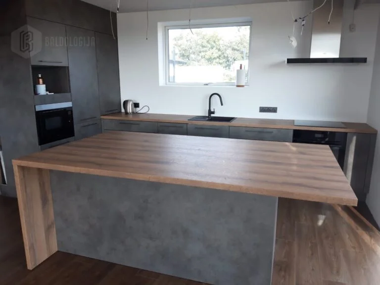 Baldologija-Atlikti-Darbai-Baldai (68)