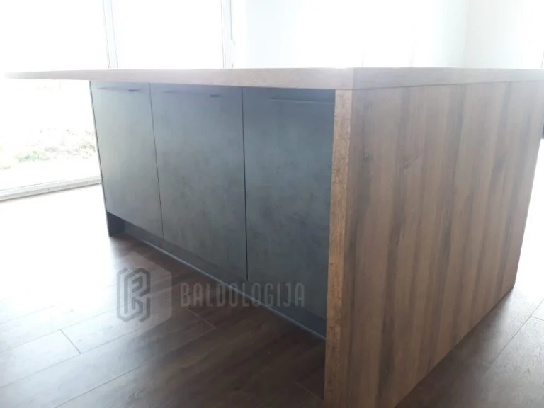 Baldologija-Atlikti-Darbai-Baldai (69)