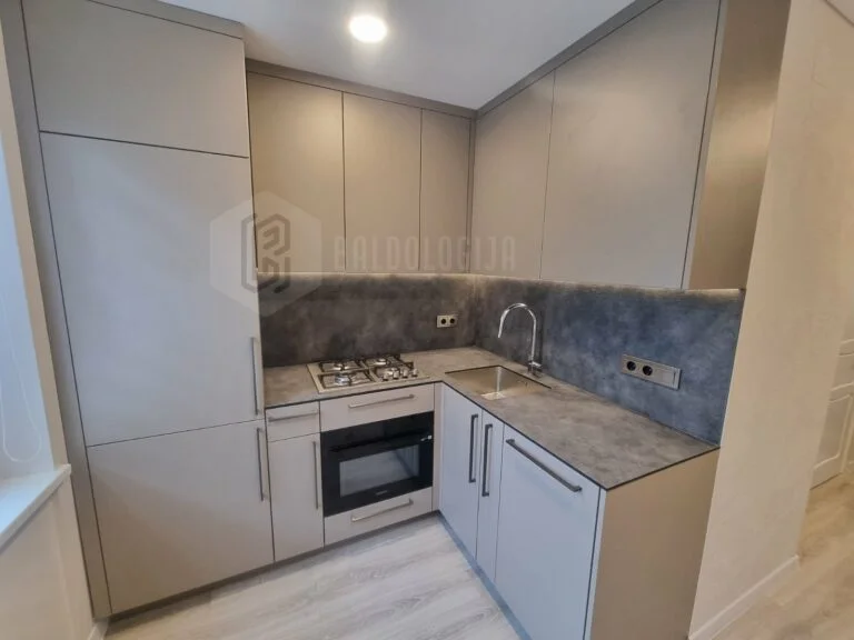 Baldologija-Atlikti-Darbai-Baldai (7)