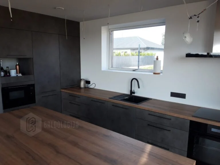 Baldologija-Atlikti-Darbai-Baldai (70)