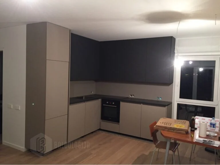 Baldologija-Atlikti-Darbai-Baldai (71)