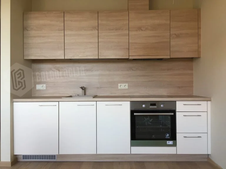 Baldologija-Atlikti-Darbai-Baldai (72)