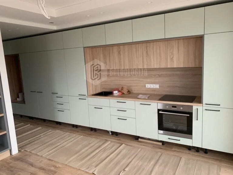 Baldologija-Atlikti-Darbai-Baldai (73)