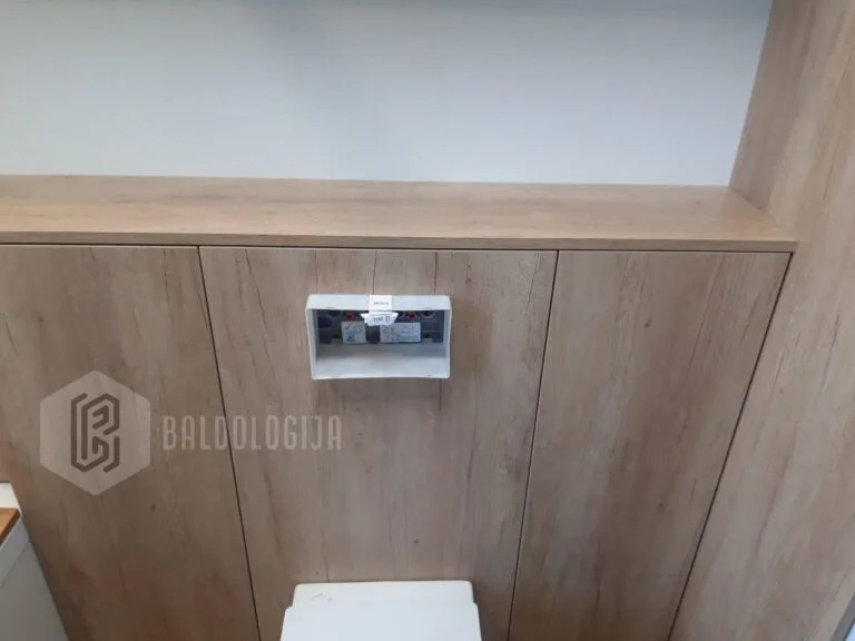 Baldologija-Atlikti-Darbai-Baldai (74)