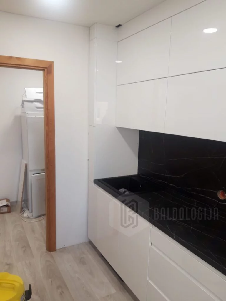 Baldologija-Atlikti-Darbai-Baldai (75)