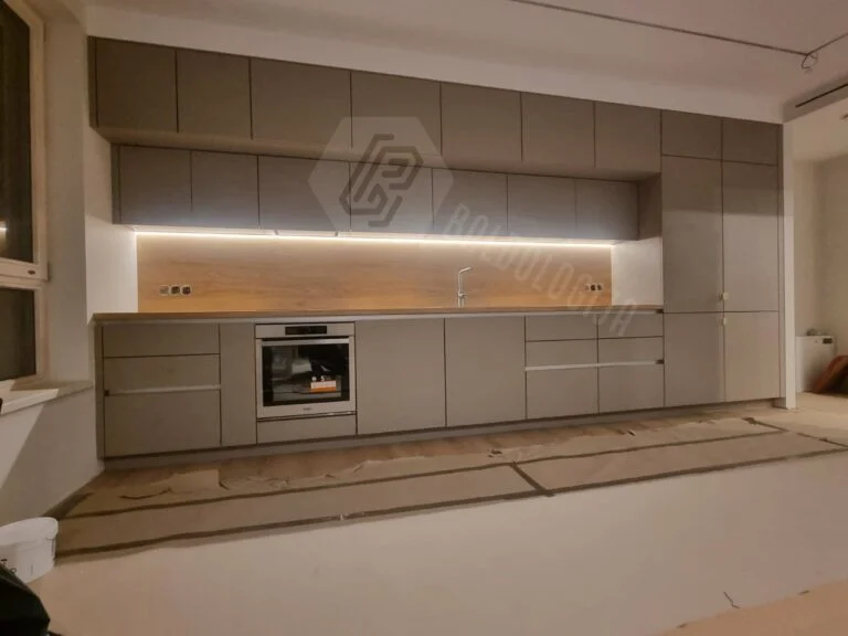 Baldologija-Atlikti-Darbai-Baldai (8)