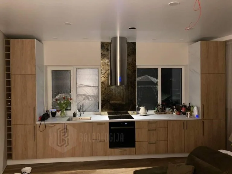 Baldologija-Atlikti-Darbai-Baldai (9)