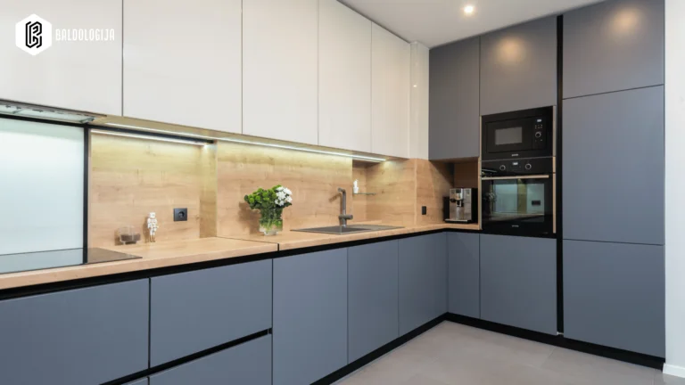 Baldologija-Dizainas-1