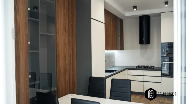 Baldologija-Dizainas-10