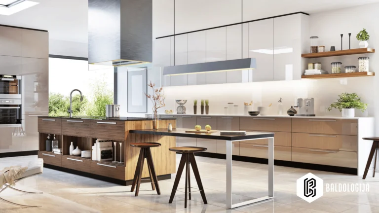 Baldologija-Dizainas-11