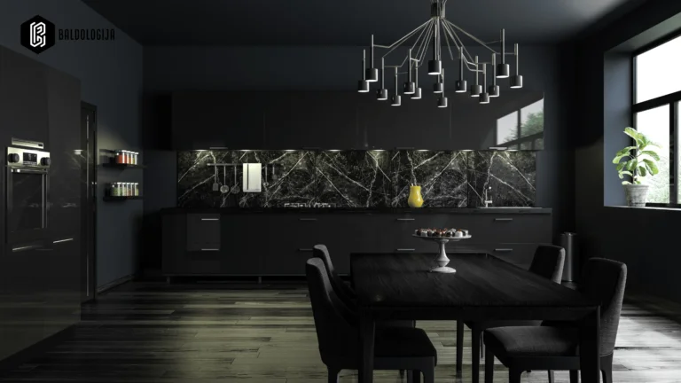 Baldologija-Dizainas-12