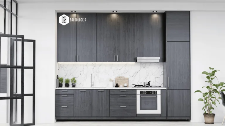 Baldologija-Dizainas-13