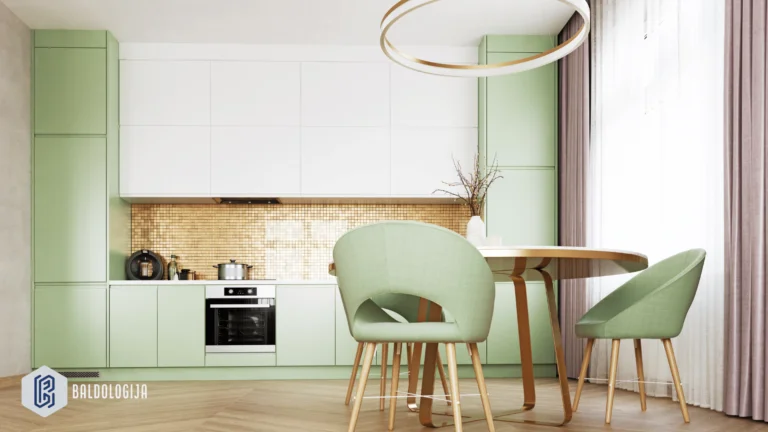 Baldologija-Dizainas-14