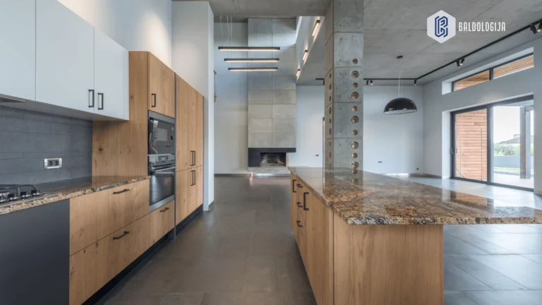 Baldologija-Dizainas-2