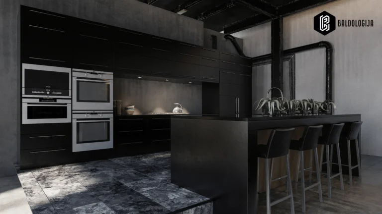 Baldologija-Dizainas-3