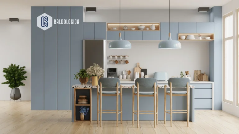 Baldologija-Dizainas-4