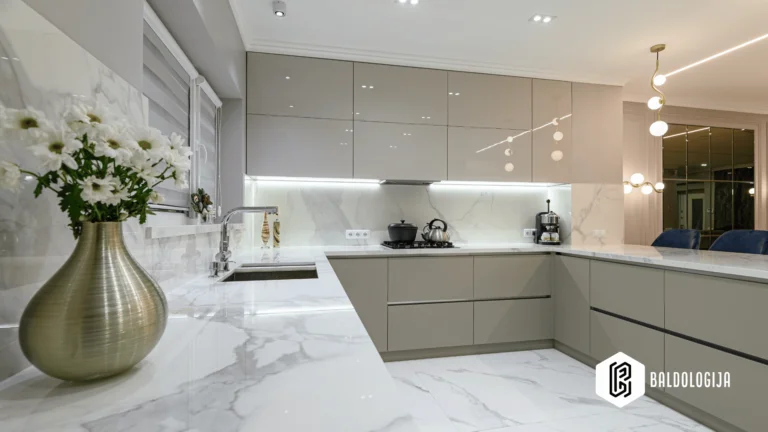 Baldologija-Dizainas-5