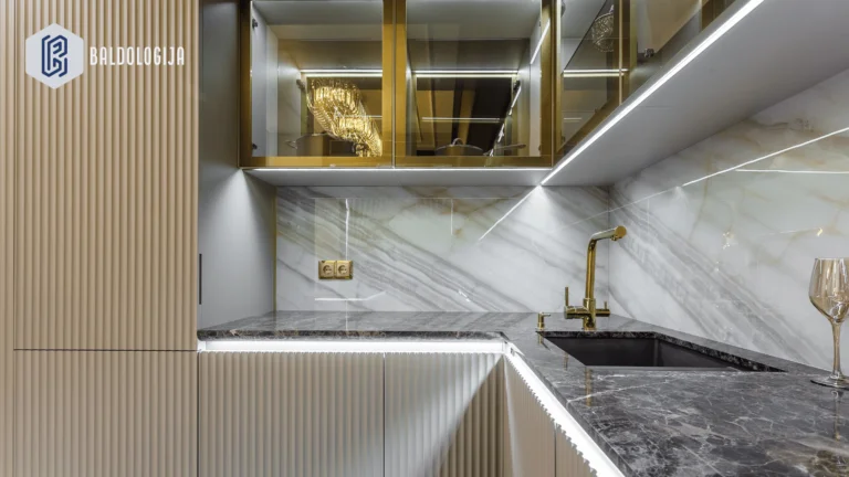 Baldologija-Dizainas-6