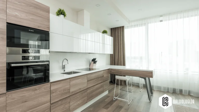 Baldologija-Dizainas-7