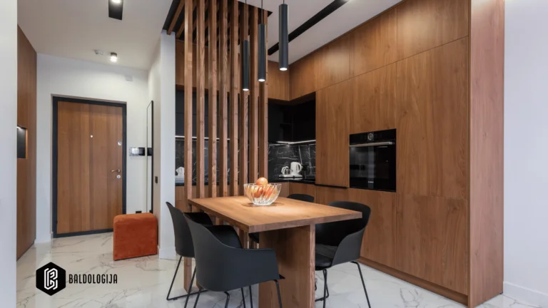 Baldologija-Dizainas-8