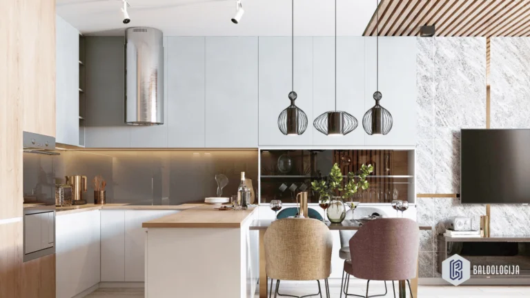 Baldologija-Dizainas-9